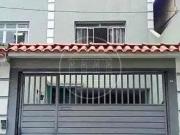 Casa / Sobrado para Venda em São Paulo/SP Interlagos 3...