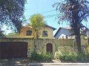 Casa / Sobrado para Venda em São Paulo/SP Interlagos 3...