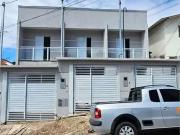Casa / Sobrado para Venda em São Paulo/SP Interlagos 3...