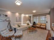 Casa / Sobrado para Venda em São Paulo/SP Interlagos 3...