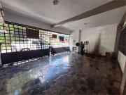 Casa / Sobrado para Venda em São Paulo/SP Interlagos 3...