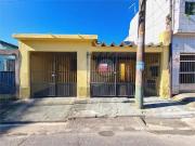 Casa / Sobrado para Venda em São Paulo/SP Interlagos 3...