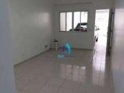 Casa / Sobrado para Venda em São Paulo/SP Interlagos 3...