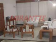 Casa / Sobrado para Venda em São Paulo/SP Interlagos 3...