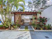 Casa / Sobrado para Venda em São Paulo/SP Interlagos 3...