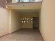 Casa / Sobrado para Venda em São Paulo/SP Interlagos 3...