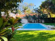 Casa / Sobrado para Venda em São Paulo/SP Interlagos 3...