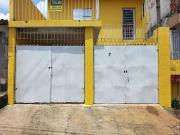 Casa / Sobrado para Venda em São Paulo/SP Interlagos 3...