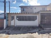 Casa / Sobrado para Venda em São Paulo/SP Interlagos 3...