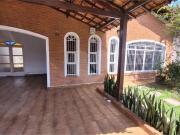 Casa / Sobrado para Venda em São Paulo/SP Interlagos 3...