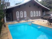 Casa / Sobrado para Venda em São Paulo/SP Interlagos 3...