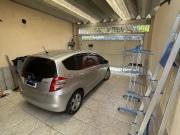 Casa / Sobrado para Venda em São Paulo/SP Interlagos 3...