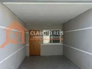 Casa / Sobrado para Venda em São Paulo/SP Interlagos 3...