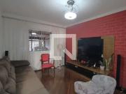 Casa / Sobrado para Venda em São Paulo/SP Interlagos 3...