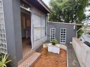 Casa / Sobrado para Venda em São Paulo/SP Interlagos 3...