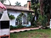 Casa / Sobrado para Venda em São Paulo/SP Interlagos 3...
