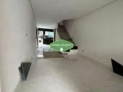 Casa / Sobrado para Venda em São Paulo/SP Interlagos 3...