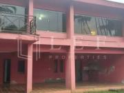 Casa / Sobrado para Venda em São Paulo/SP Interlagos 4...