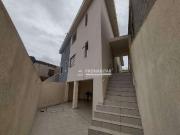 Casa / Sobrado para Venda em São Paulo/SP Interlagos 4...