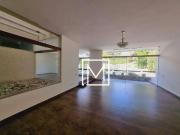 Casa / Sobrado para Venda em São Paulo/SP Interlagos 4...