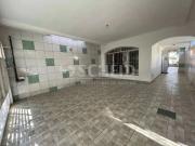 Casa / Sobrado para Venda em São Paulo/SP Interlagos 4...