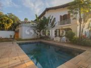 Casa / Sobrado para Venda em São Paulo/SP Interlagos 4...