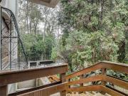 Casa / Sobrado para Venda em São Paulo/SP Interlagos 4...