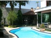 Casa / Sobrado para Venda em São Paulo/SP Interlagos 4...