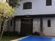 Casa / Sobrado para Venda em São Paulo/SP Interlagos 4...