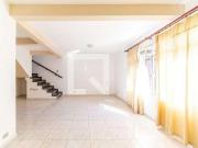 Casa / Sobrado para Venda em São Paulo/SP Interlagos 4...