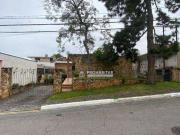 Casa / Sobrado para Venda em São Paulo/SP Interlagos 4...