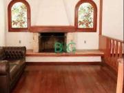 Casa / Sobrado para Venda em São Paulo/SP Interlagos 4...