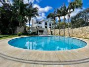 Casa / Sobrado para Venda em São Paulo/SP Interlagos 4...