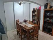 Casa / Sobrado para Venda em São Paulo/SP Interlagos 4...