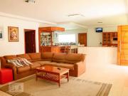 Casa / Sobrado para Venda em São Paulo/SP Interlagos 4...