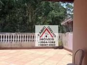 Casa / Sobrado para Venda em São Paulo/SP Interlagos 4...