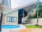 Casa / Sobrado para Venda em São Paulo/SP Interlagos 4...