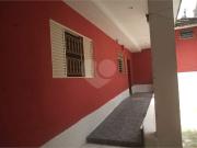 Casa / Sobrado para Venda em São Paulo/SP Interlagos 4...
