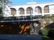 Casa / Sobrado para Venda em São Paulo/SP Interlagos 4...