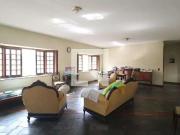 Casa / Sobrado para Venda em São Paulo/SP Interlagos 4...