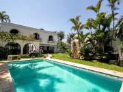 Casa / Sobrado para Venda em São Paulo/SP Interlagos 4...