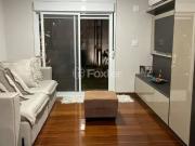 Casa / Sobrado para Venda em São Paulo/SP Interlagos 4...