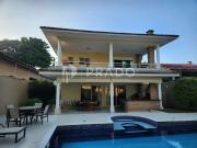 Casa / Sobrado para Venda em São Paulo/SP Interlagos 4...