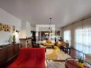 Casa / Sobrado para Venda em São Paulo/SP Interlagos 4...