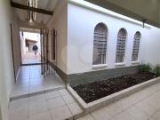 Casa / Sobrado para Venda em São Paulo/SP Interlagos 4...