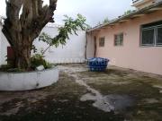 Casa / Sobrado para Venda em São Paulo/SP Interlagos 4...