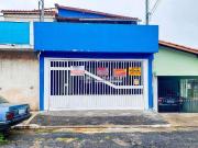 Casa / Sobrado para Venda em São Paulo/SP Interlagos 4...