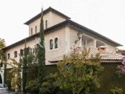 Casa / Sobrado para Venda em São Paulo/SP Interlagos 4...