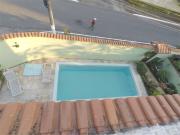 Casa / Sobrado para Venda em São Paulo/SP Interlagos 4...