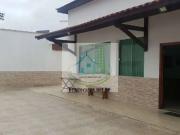 Casa / Sobrado para Venda em São Paulo/SP Interlagos 4...